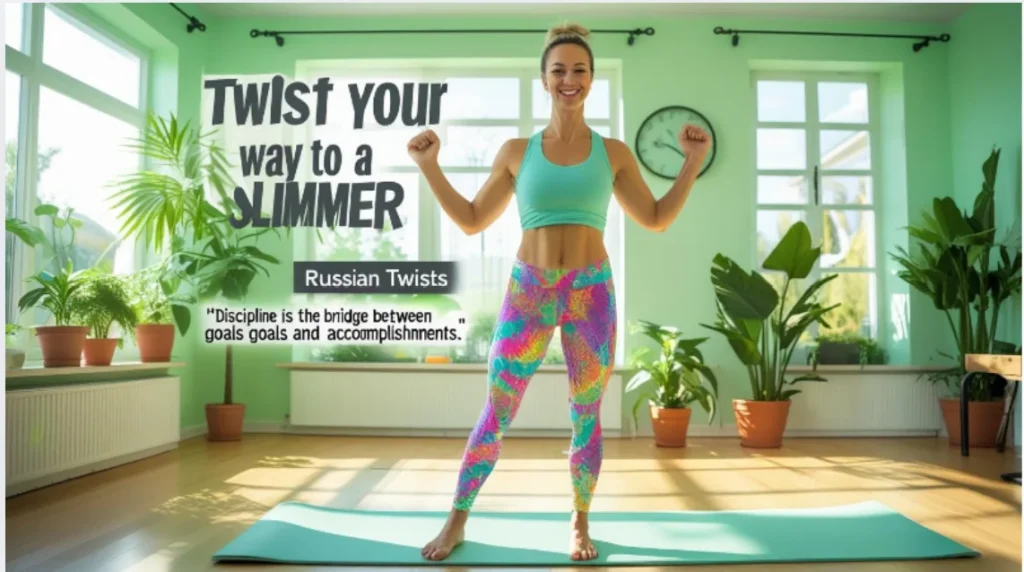 Discipline is the Bridge Between Goals and Accomplishments