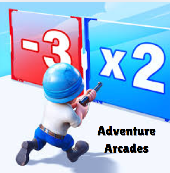 Last War:Survival Game apk