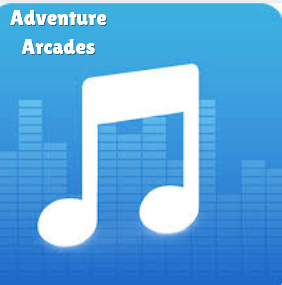 Music Player for Android apk
