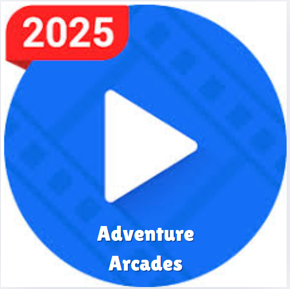 Video Player APK