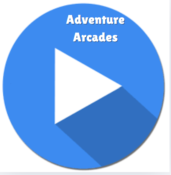 Pi Video Player APK