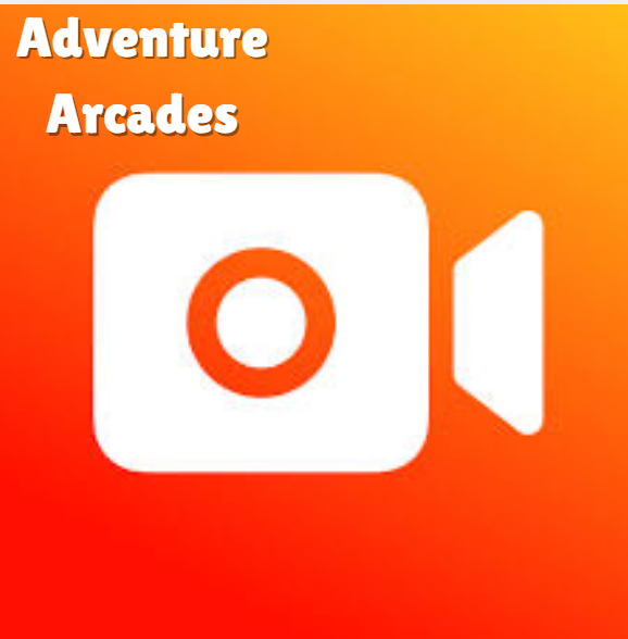 Screen Recorder - Vidma Record apk