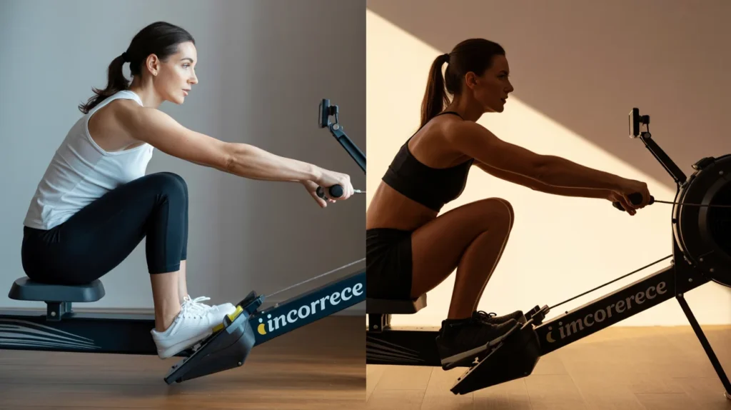 Common Mistakes and How to Fix Them