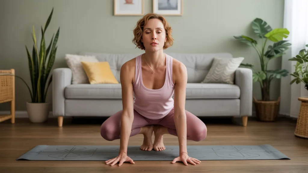 Essential vs. Optional Gear