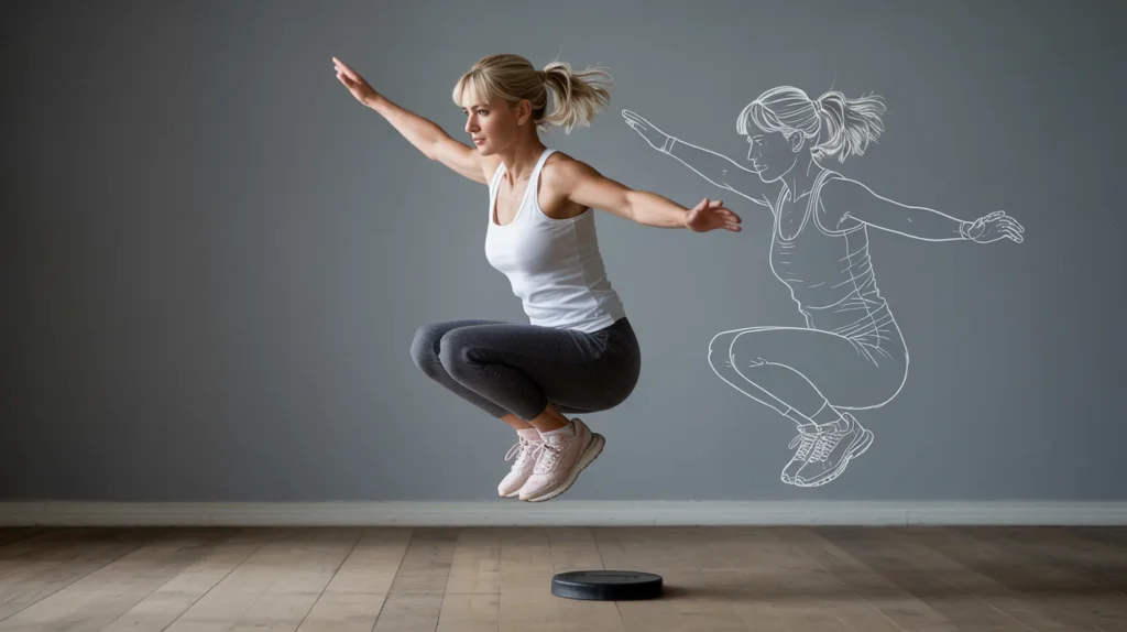 Safety First The Golden Rules of Form
