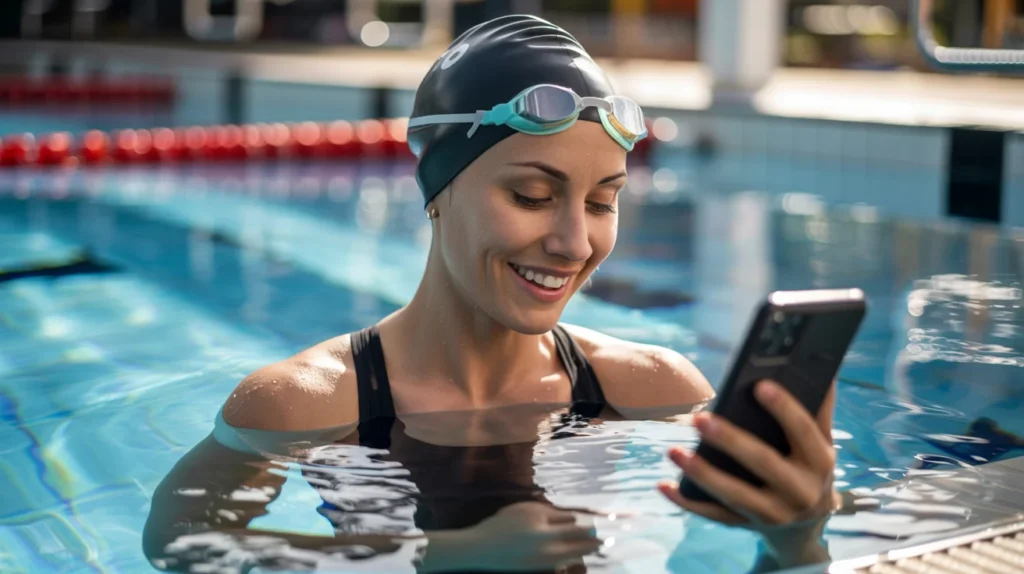 Staying Motivated with a Busy Schedule