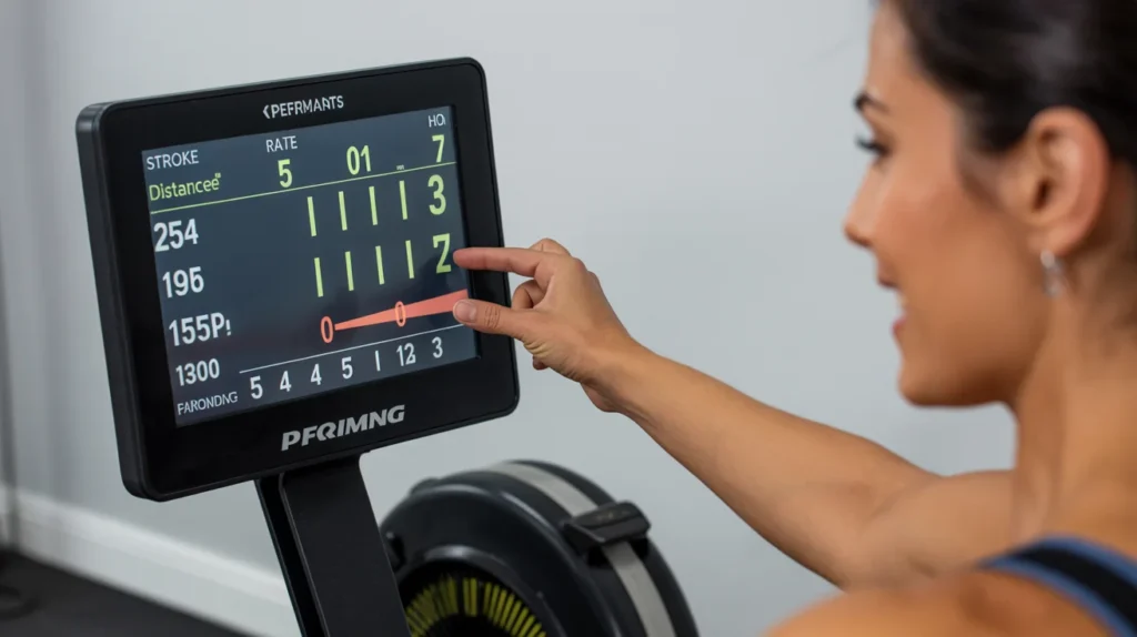 Tracking Your Progress and Staying Motivated