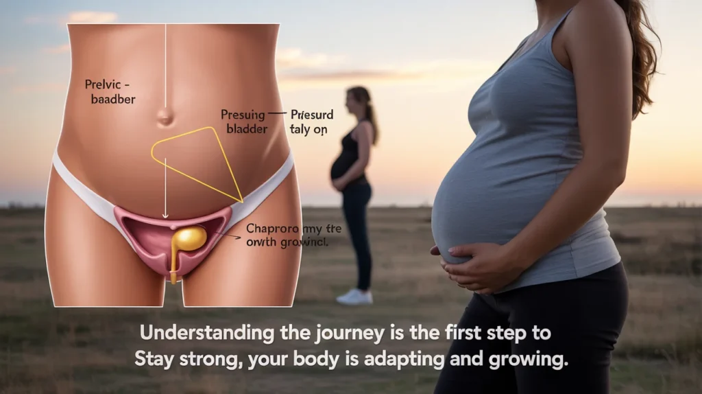 Understanding the journey is the first step to mastering it. Stay strong, your body is adapting and growing.
