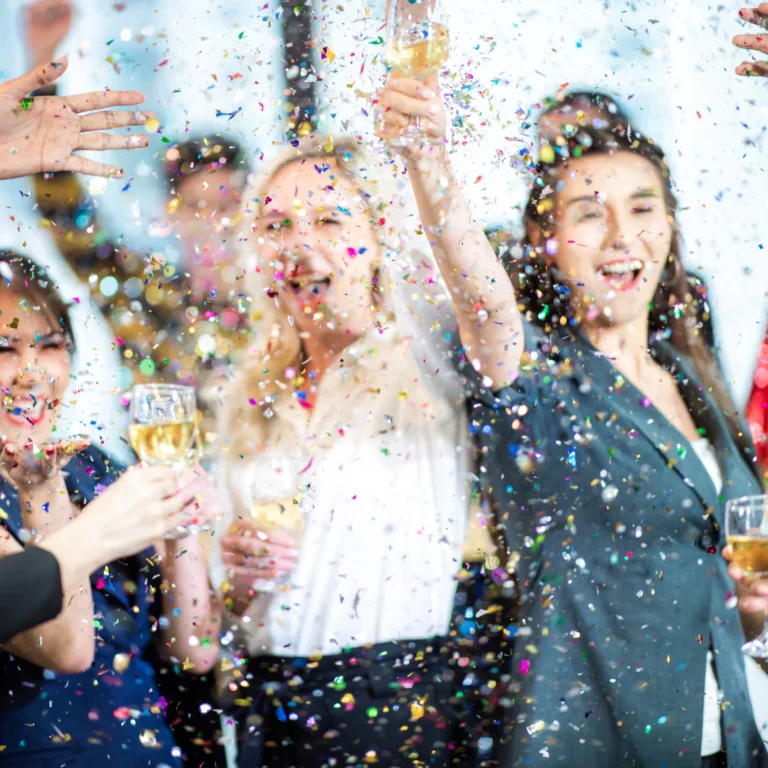 Ultimate Guide to Giveaways: Boost Your Audience & Engagement in 2026