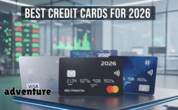 Best Credit Cards in India for 2026: Top Picks Compared